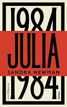 Julia roman von newman - von,