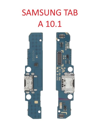 Original ladebuchse samsung - ladebuchse,