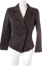 RENé LEZARD Kurz-Blazer Damen