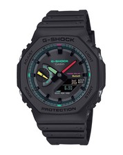 Casio GA-B2100MF-1AER G-Shock