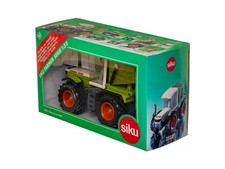 Siku Farmer 3553 Claas Xerion