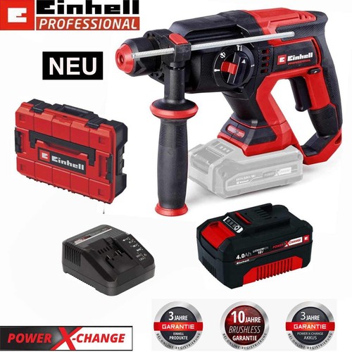 Einhell professional - einhell,