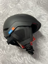 Ski- Snowboardhelm "ATOMIC