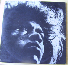Jimi hendrix memoriam - jimi,