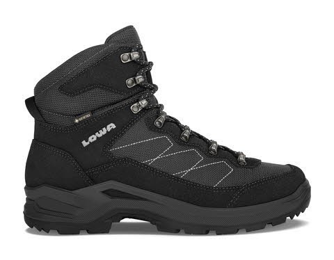 Lowa taurus pro gtx - gtx, mid