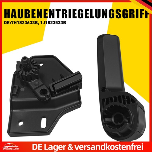 Für transporter t5 - für,