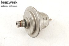 Mercedes W124 W201 W126