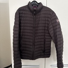 colmar jacke herren Leichte