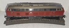 Märklin BR 216