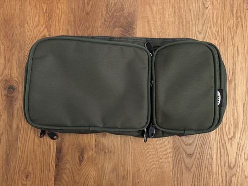 Ngt bankstick buzz - -, bag