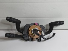 Ducato III Boxer II Jumper II