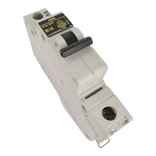 Aeg elfa e81 - aeg,