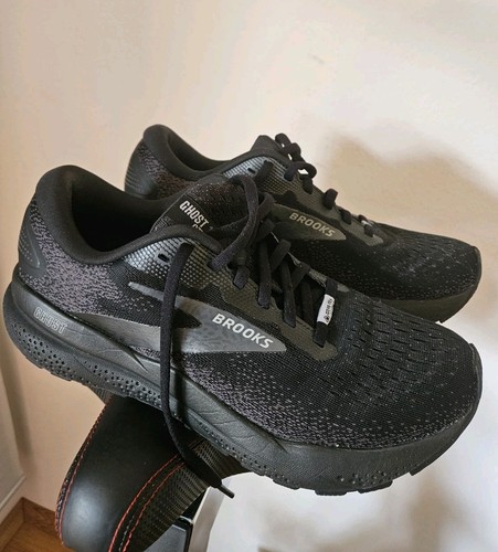 Brooks ghost gtx 40 - gtx, gr.