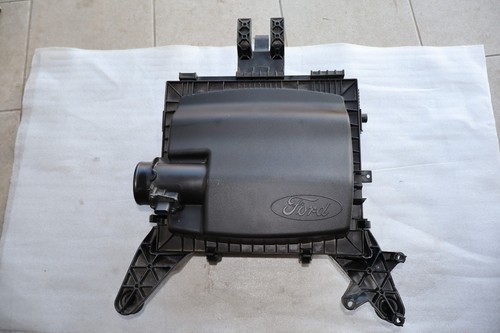 Ford transit custom 0 - ford,