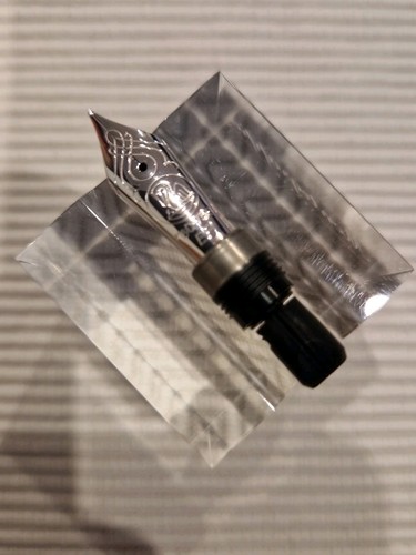 Pelikan m800 18k 750 - 18k,