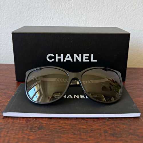 Chanel 5352 damen - chanel,