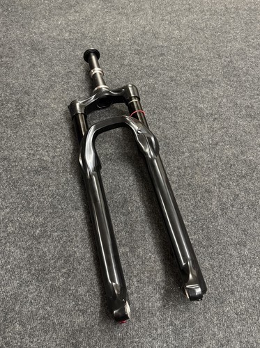 Haibike flyon xduro allmtn - haibike,