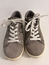 Legero Tanaro 5.0