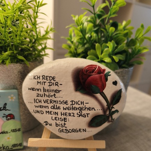 Handbemalter