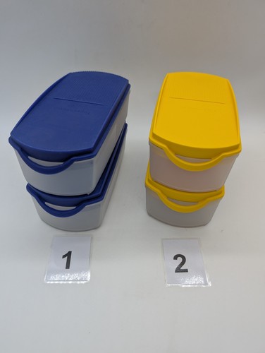 Tupperware eidgenosse plus - tupperware,