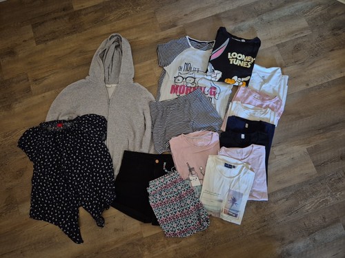 Kleiderpaket mädchen - kleiderpaket,