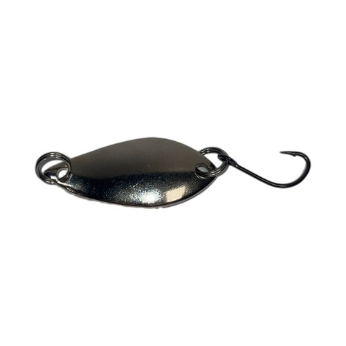 Spoon silber forelle - 2,7,