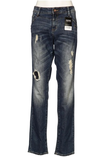 Oliver jeans damen - s.oliver,