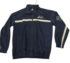 ASICS Trainingsjacke Team