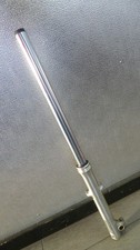 Yamaha 750 5g5 - 750,
