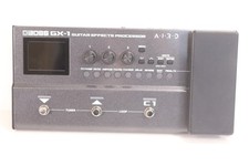 Boss GX-1