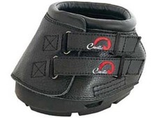 Cavallo einfache Hufstiefel