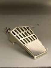 Thorens compatible TP 60