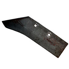 Pflugschar Schnabelschar Schar Beetpflug 20 / 25 cm Arbeitsbreite