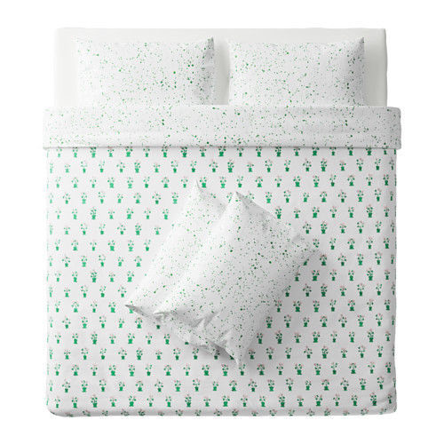 Sale ikea sallskap king - ikea,
