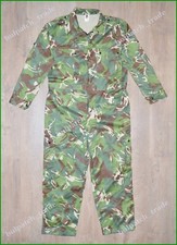 Bulgarische Armee Wald