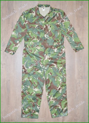 Bulgarische armee wald - armee,
