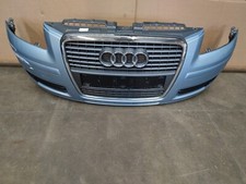 Stoßstange Vorne LY5J | Audi