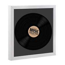 Schallplattenrahmen Vario36