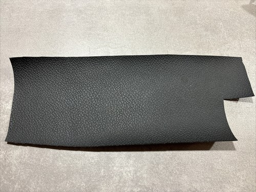 Leica belederung schwarz - m,