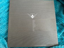 COCOON COMPILATION C ( 6x