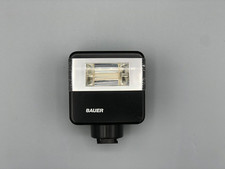 Bauer E218B Blitz, #641-25, -