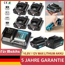 Für makita 12v akku - für,