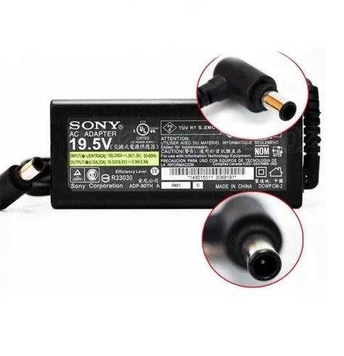 100 original sony - original, vaio