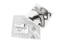 Original Kühleremblem für Peugeot 208 II (P21) 98232281VD