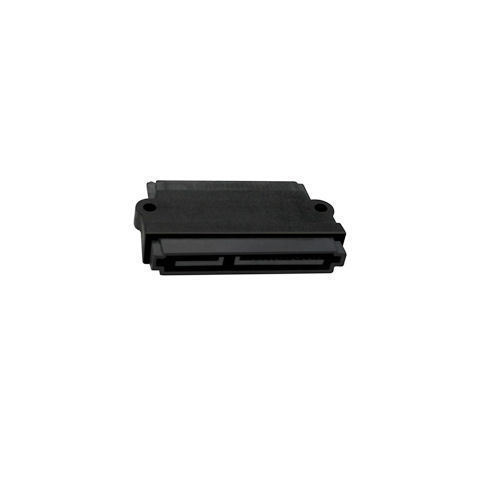 Thermaltake pm00452 sata - thermaltake,