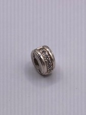 Stopper für Pandora Amband