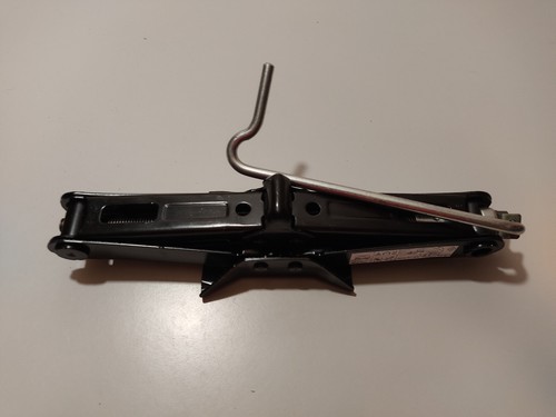 Original wagenheber für - original,