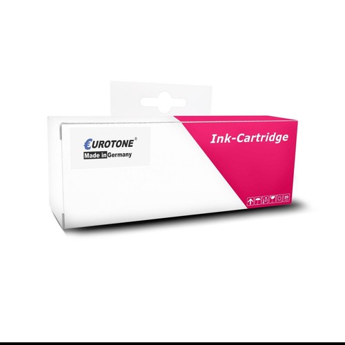 Eurotone tinte magenta r - eurotone,