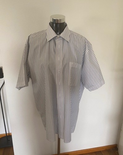 Sachs basic line herren - sachs,