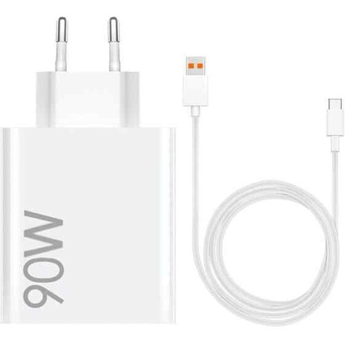 Original xiaomi 90w - xiaomi,